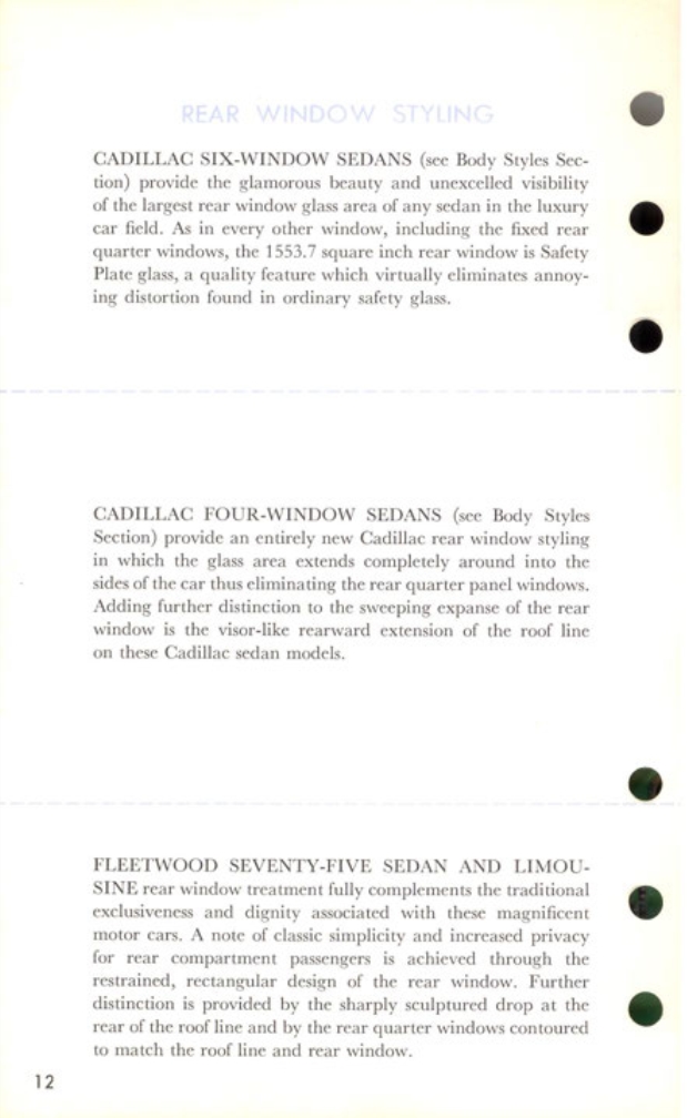 n_1959 Cadillac Data Book-012.jpg